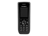 Innovaphone Schnurloses DECT-Telefon – Bluetooth, Freisprecheinrichtung