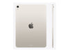 Apple iPad Air – 11" Display, M3 Chip, 128 GB Speicher