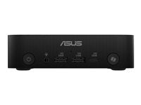 ASUS Mini-PC – Ryzen AI 7, 32 GB RAM, 1 TB SSD
