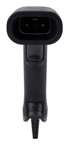 Honeywell Barcode-Scanner – 2D-Imager, USB-Anschluss