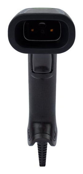 Honeywell Barcode-Scanner – 2D-Imager, USB-Anschluss
