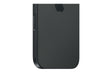Apple iPhone 16 Plus – 6.7" Display, 128 GB Speicher