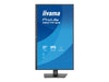 Iiyama 27" Monitor – QHD-Auflösung, IPS-Technologie