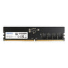 ADATA RAM-Modul – 16 GB für schnelle Performance
