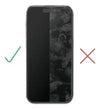 HAMA Handy-Schutzglas – Extreme Schutz für iPhone 16 Pro