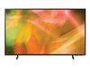 Samsung 55" Crystal UHD Smart TV – Ideal für Hotels, HDR10+
