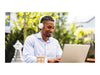 Logitech Zone Wireless Headset – Geräuschunterdrückung, Bluetooth