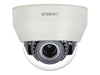 Hanwha Domkamera – 2 MP, Innenbereich, Nachtsicht