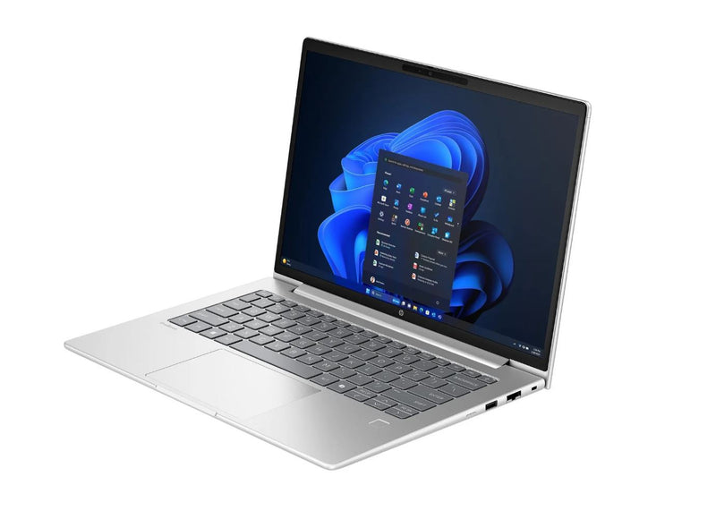 HP ProBook Laptop – Leistungsstark und kompakt mit 16GB RAM