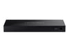 Trendnet 26-Port Gigabit Switch – PoE+ für Strom und Daten