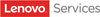 Lenovo Managed Services – 24/7 Support für sorgenfreie IT