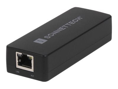 Sonnet Thunderbolt Ethernet Adapter – Schnelles Netzwerk für Macs