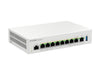 D-Link Business Router – 8 Ports, PoE-Unterstützung