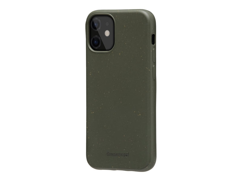 DBRAMANTE 1928 Grenen – Elegantes Schutzcover für Ihr Smartphone