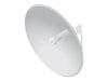 Ubiquiti PowerBeam M5 – Starke WLAN-Verbindung für Außenbereiche