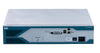 Cisco Router – Sicheres Netzwerk mit VPN-Unterstützung