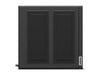 Lenovo ThinkStation P3 Mini-PC – Core i9, 64 GB RAM, 1 TB SSD