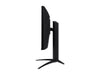 Acer 27" Gaming-Monitor – 4K, HDR1000