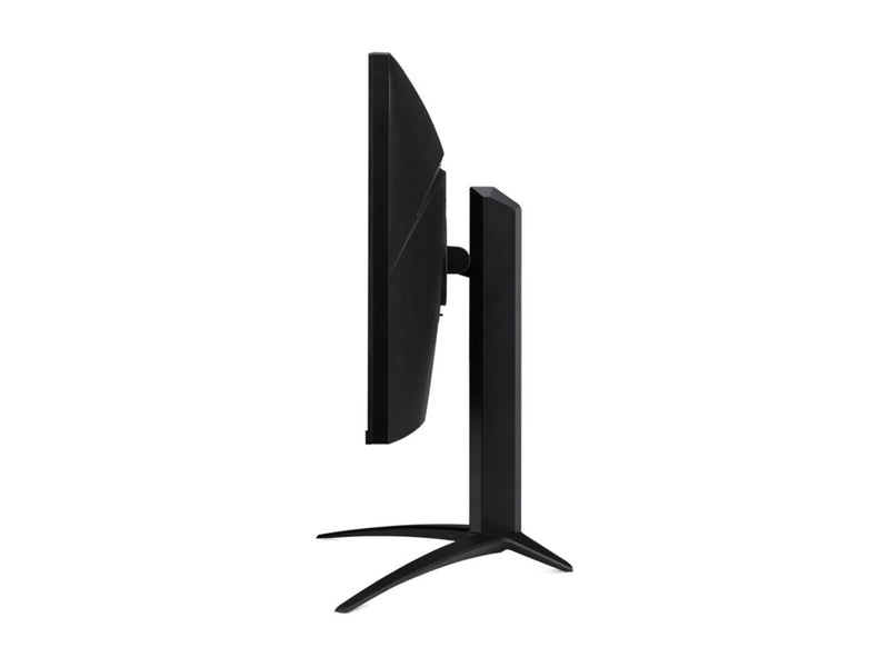 Acer 27" Gaming-Monitor – 4K, HDR1000