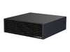 GIGABYTE Kompakt-PC – 128 GB RAM, AI-Unterstützung