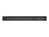 Lancom Netzwerk-Switch – Multi-Gigabit, PoE++ Unterstützung