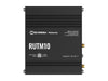 Teltonika WLAN-Router – 3-Port-Switch, bis zu 150 Nutzer