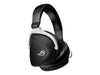 ASUS ROG Delta S Wireless Headset – Kabellos, ideal für Gaming