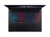 Acer Nitro 16" Laptop – Core i7, 16 GB RAM, 1 TB SSD