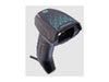 Datalogic Handscanner – 1D/2D Barcodes, USB-Anschluss