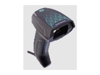 Datalogic Handscanner – 1D/2D Barcodes, USB-Anschluss