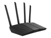 ASUS WLAN-Router – Schnelles Internet, einfache Verwaltung