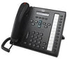 Cisco VoIP-Telefon – 12 Leitungen, Freisprecheinrichtung