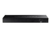 Trendnet 52-Port Gigabit Switch – Smart, 10G SFP+ Slots