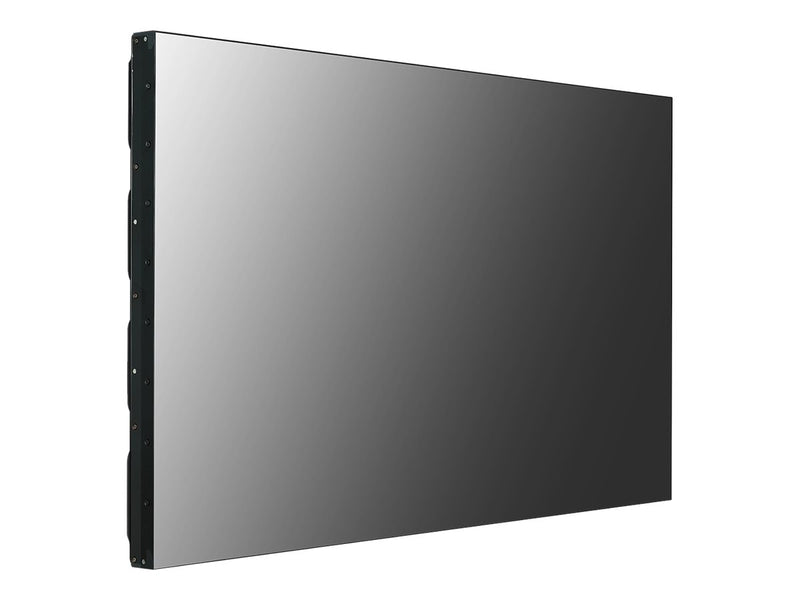 LG 55" Digital Signage Display – LED-Hintergrundbeleuchtung, 139 cm