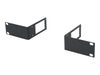 HP Enterprise Rackmontagesatz – Für MSR930-936 Router