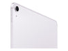 Apple iPad Air – 13" Display, 128 GB Speicher