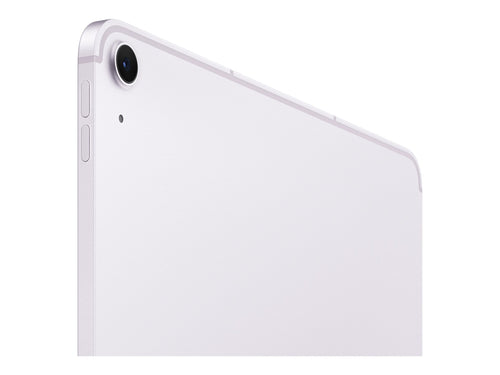 Apple iPad Air 13" – schnelles Tablet mit 256 GB Speicher