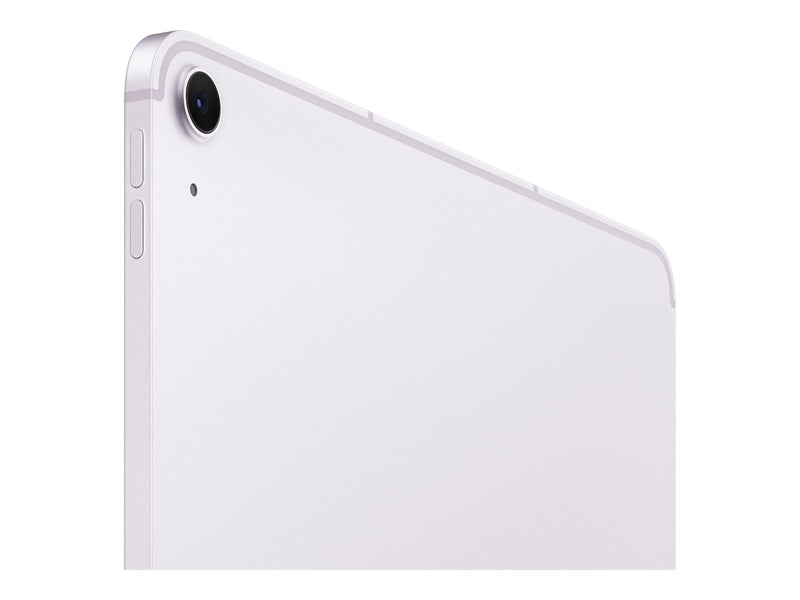 Apple iPad Air – 13" Display, 128 GB Speicher