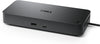 Dell Pro Dockingstation – Thunderbolt 5, 4K-Unterstützung