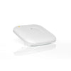 Cisco Access Point – Dual-Band, kabellose Verbindung
