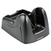 Datalogic Dockingstation – Für Skorpio X4, inkl. USB-Kabel