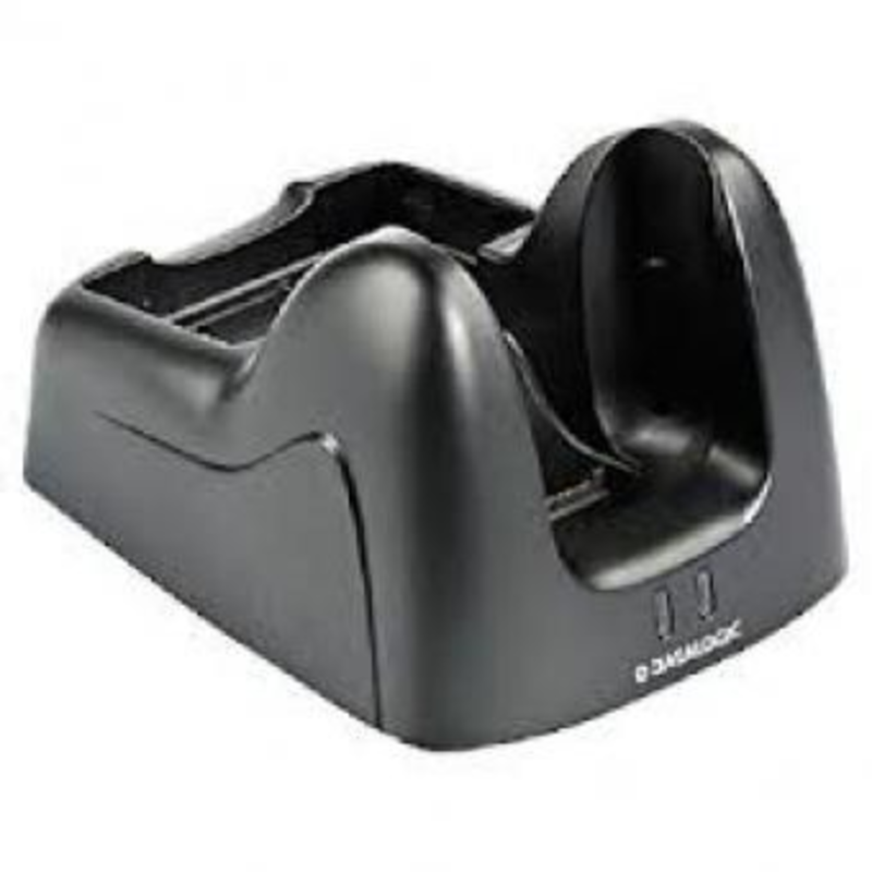 Datalogic Dockingstation – Für Skorpio X4, inkl. USB-Kabel