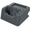 Datalogic Docking Station – USB-Anschluss für DL-Axist