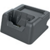 Datalogic Docking Station – Ethernet-Anschluss für DL-Axist