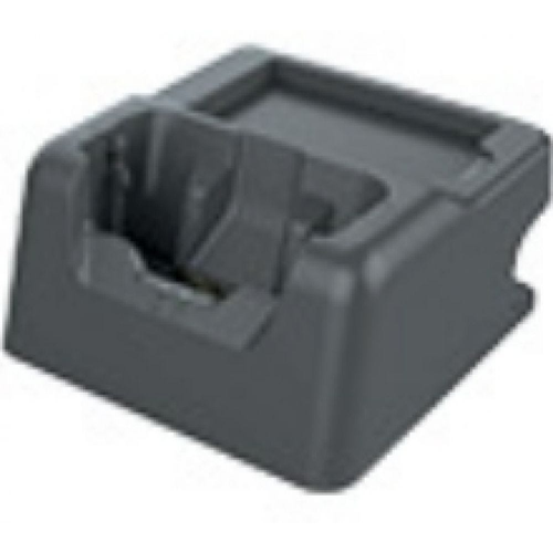 Datalogic Docking Station – Ethernet-Anschluss für DL-Axist