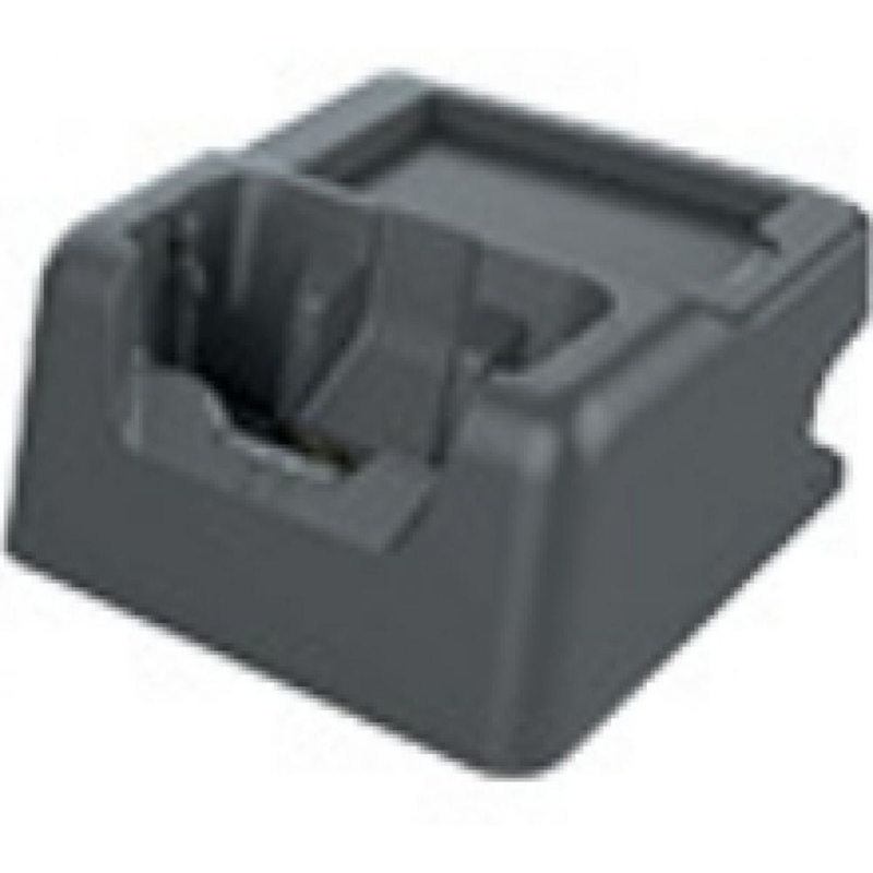 Datalogic Docking Station – Ethernet-Anschluss für DL-Axist