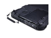 Panasonic Toughbook G2 Tablet – robust, 16 GB RAM, 512 GB SSD