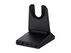 Yealink WH68 Headset – Kabellos, Teams-zertifiziert