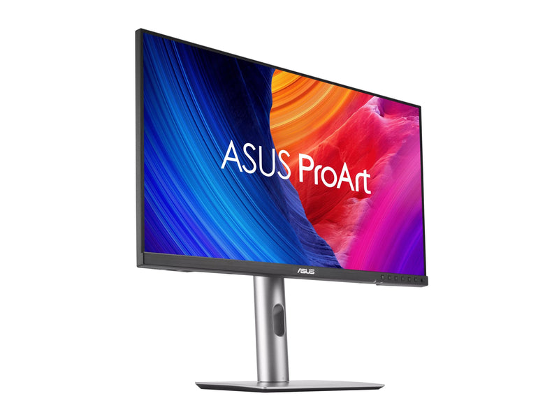 ASUS ProArt 27" Monitor – 2K-Display, HDR10 Unterstützung