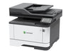 Lexmark Multifunktionsdrucker – Kompakt, 38 Seiten/Min.